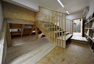 004-Reading-Room-of-Tsingshan-Elementary-School-at-Luoyang-City-by-SLOW-Architects-960x658