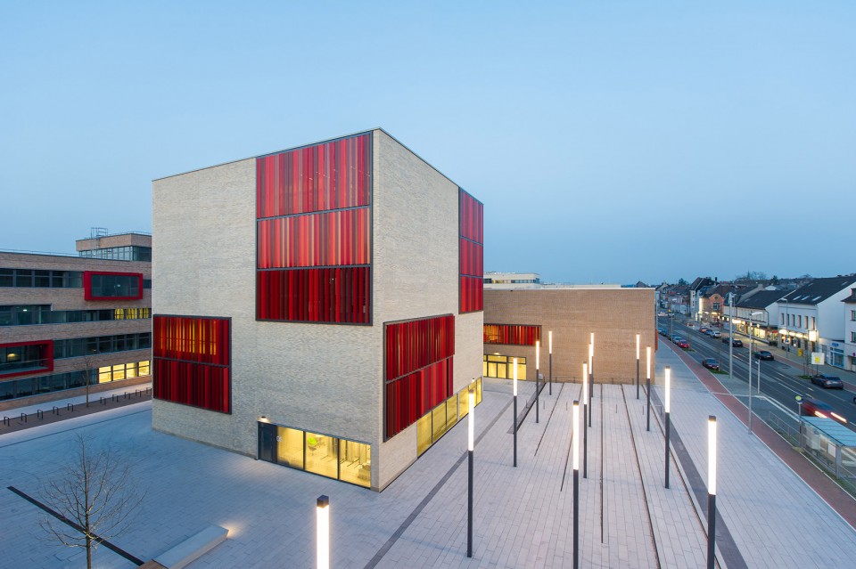 004-Ruhr West University_HPP ASTOC
