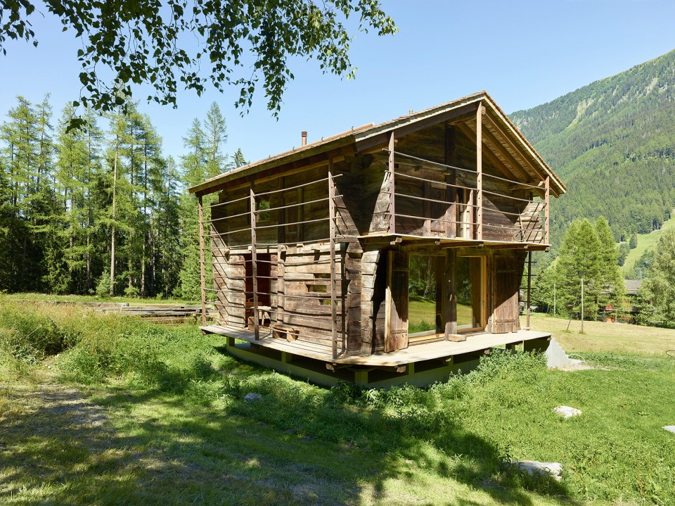 004-conversion_Savioz Fabrizzi Architectes