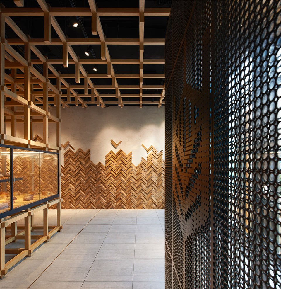 005-B.L.U.E. Architecture Studio