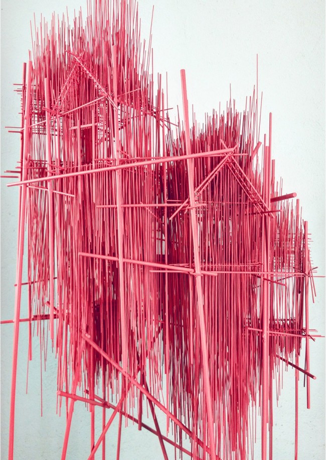 005-Floating cities by David Moreno