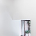 墨西哥城OMR画廊 / Mateo Riestra, José Arnaud-Bello & Max von Werz