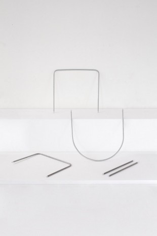 005-Glissade_Christian-Heikoop-650x975