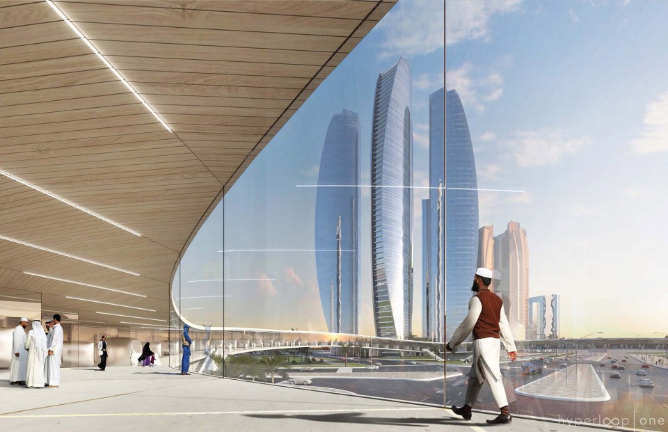 005-Hyperloop One_BIG
