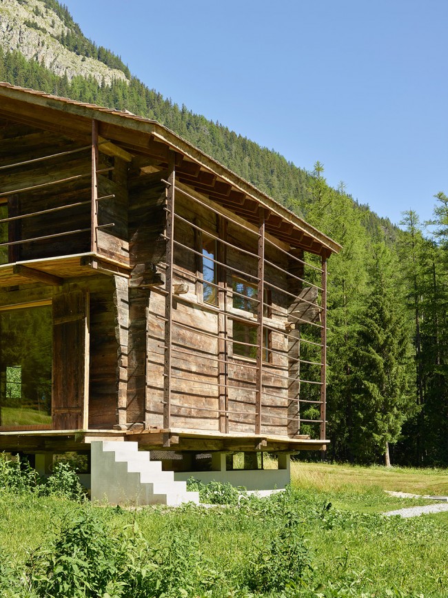 005-conversion_Savioz Fabrizzi Architectes
