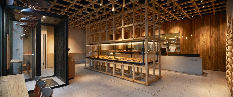 006-B.L.U.E. Architecture Studio