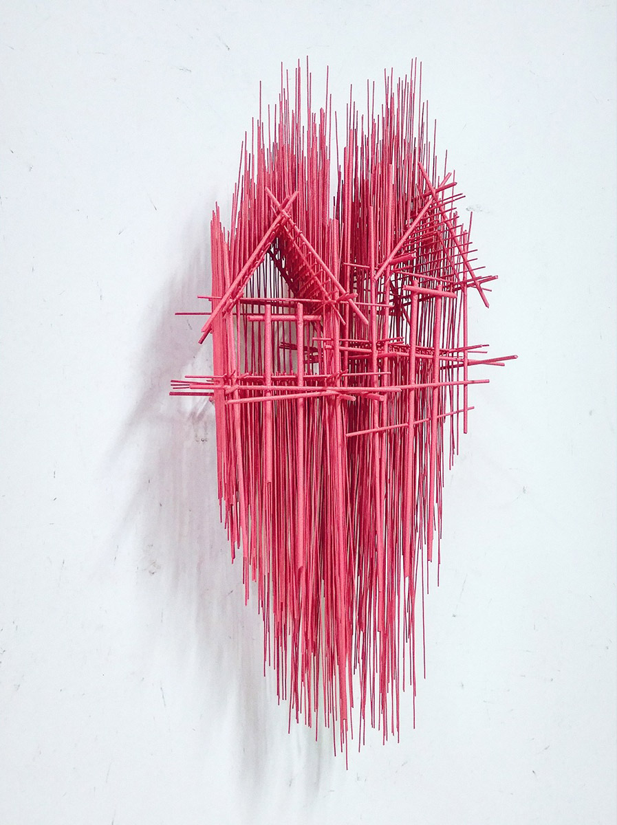 006-Floating cities by David Moreno