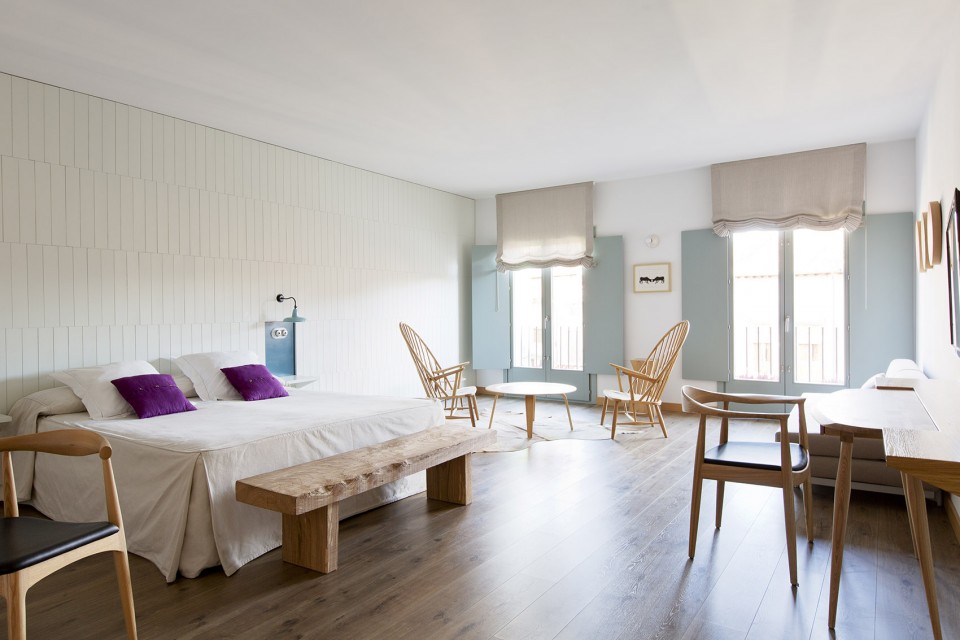 006-Hotel Ayllon_Lucas y Hernandez