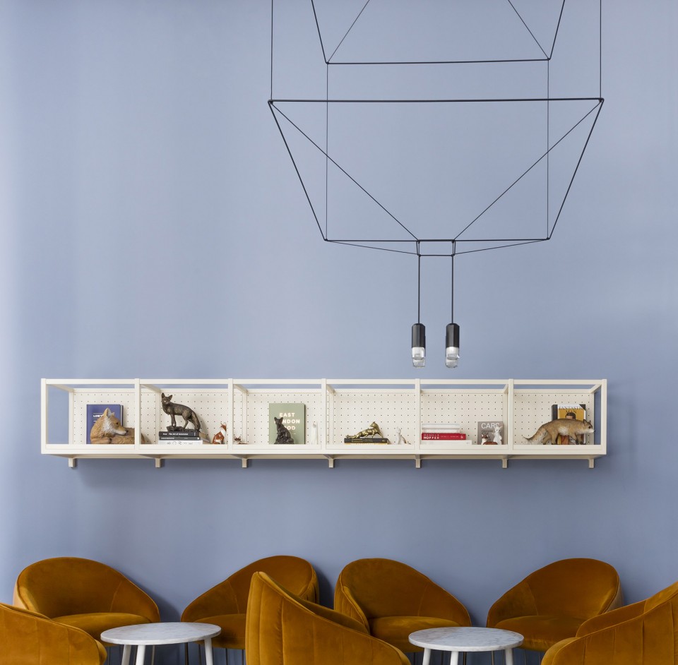 006-Leman Locke London by Grzywinski + Pons