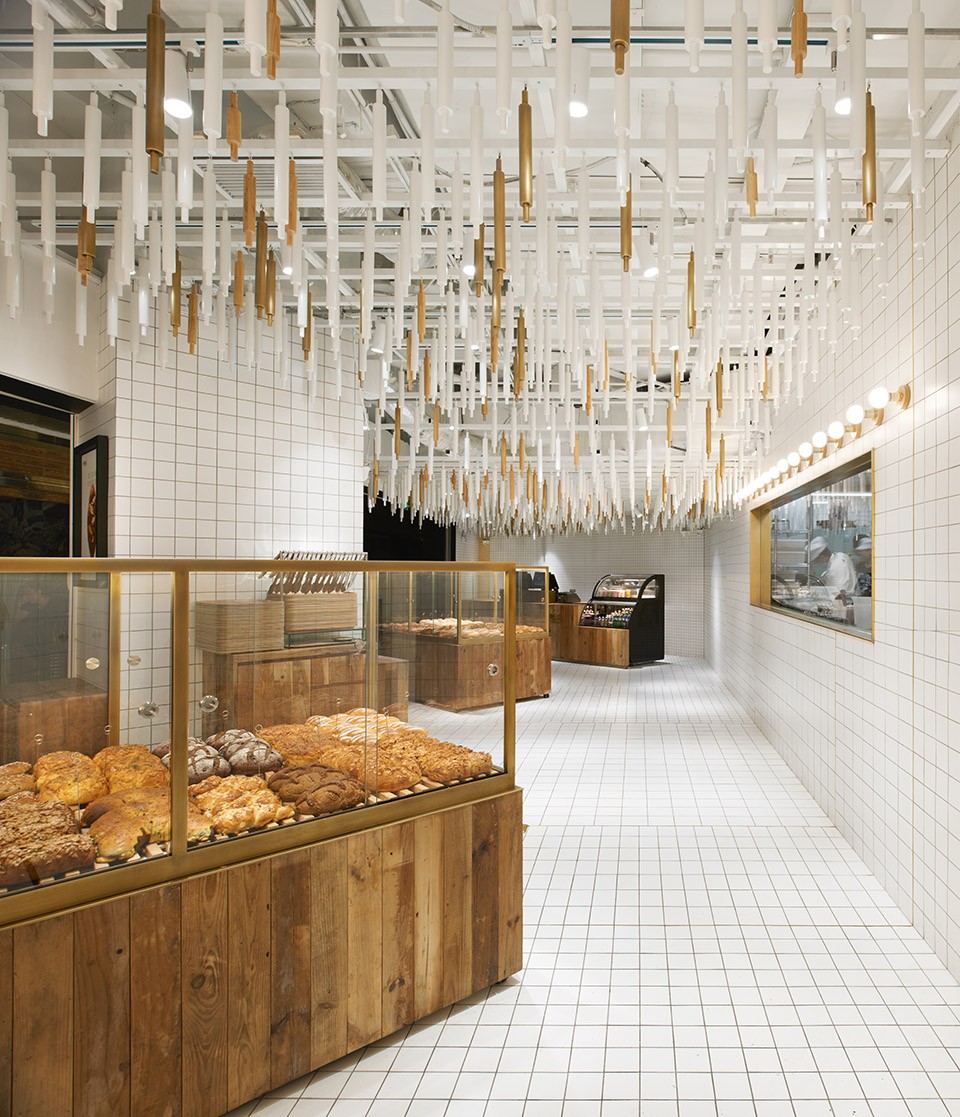 006-UMASSIF WITH Huamao Bakery_BLUE Architecture