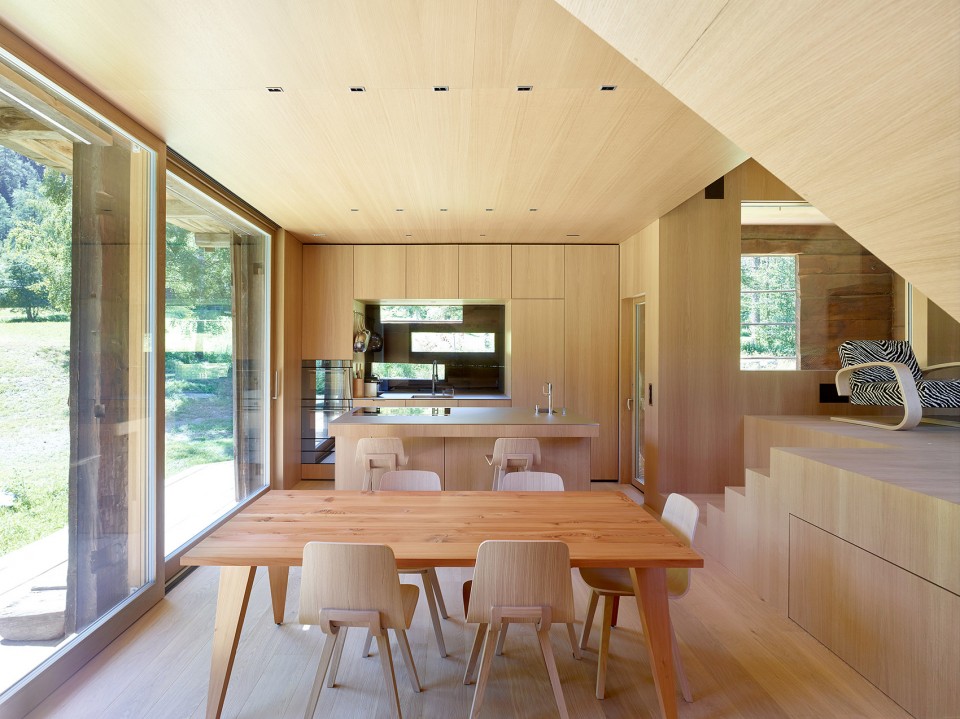 006-conversion_Savioz Fabrizzi Architectes