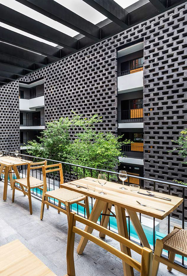 007-Carlota Hotel_Javier Sanchez