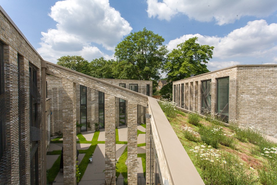 007-Forest Mews_Robert and Jessica Barker