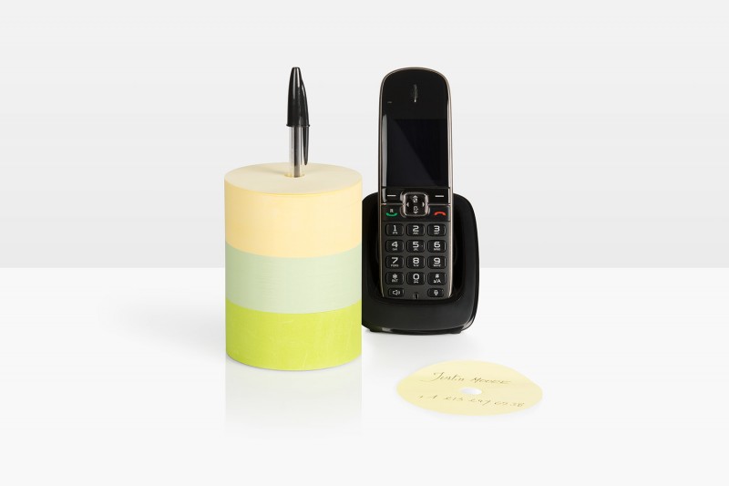 007-MEMO-O_Quentin de Coster