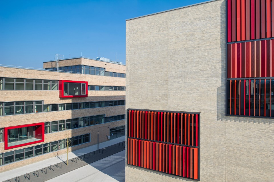 007-Ruhr West University_HPP ASTOC