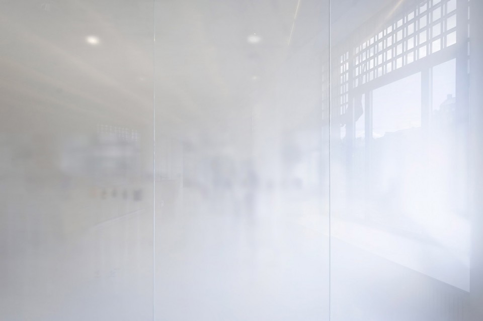 007-Selfie Room_Cheungvogl