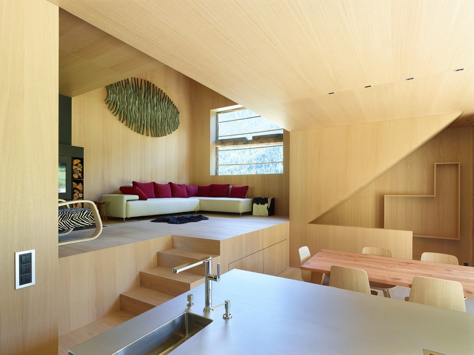 007-conversion_Savioz Fabrizzi Architectes