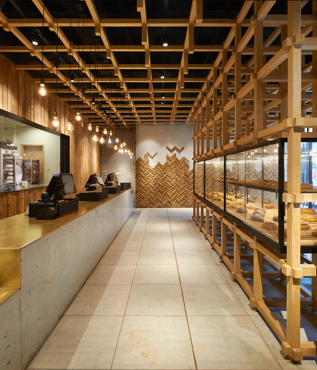 008-B.L.U.E. Architecture Studio