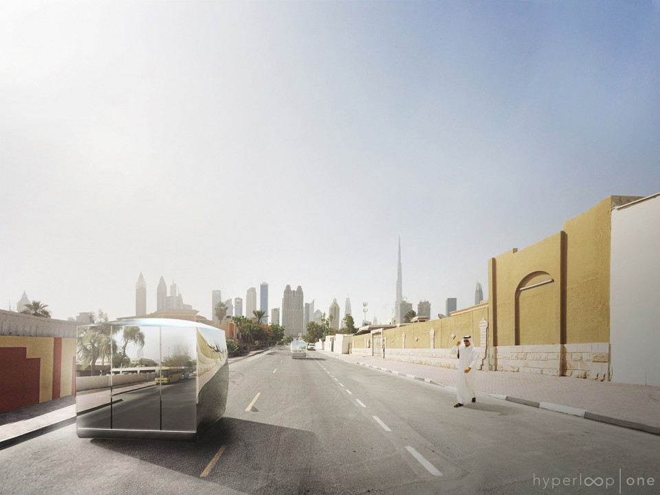 008-Hyperloop One_BIG