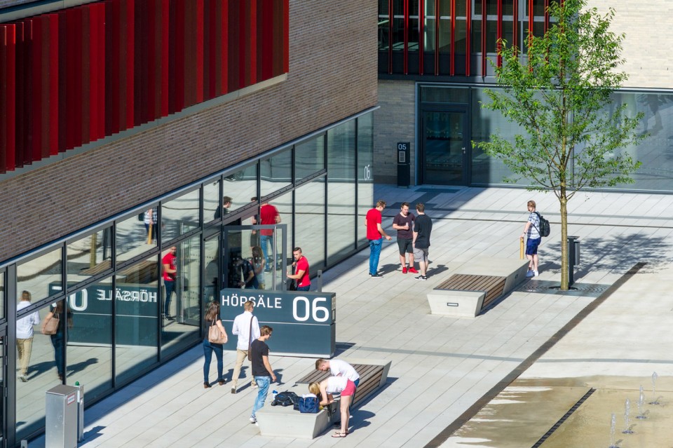 008-Ruhr West University_HPP ASTOC