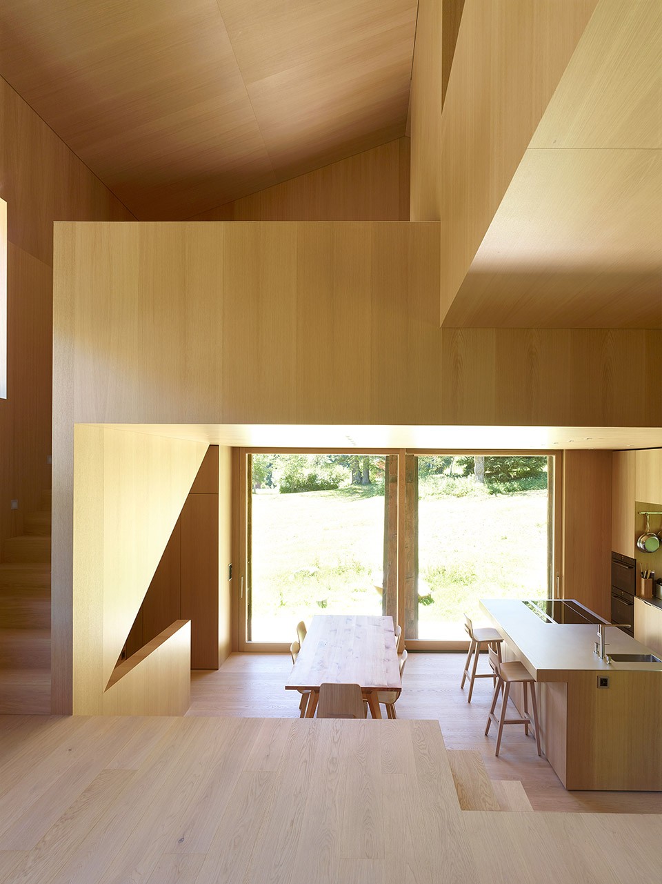008-conversion_Savioz Fabrizzi Architectes