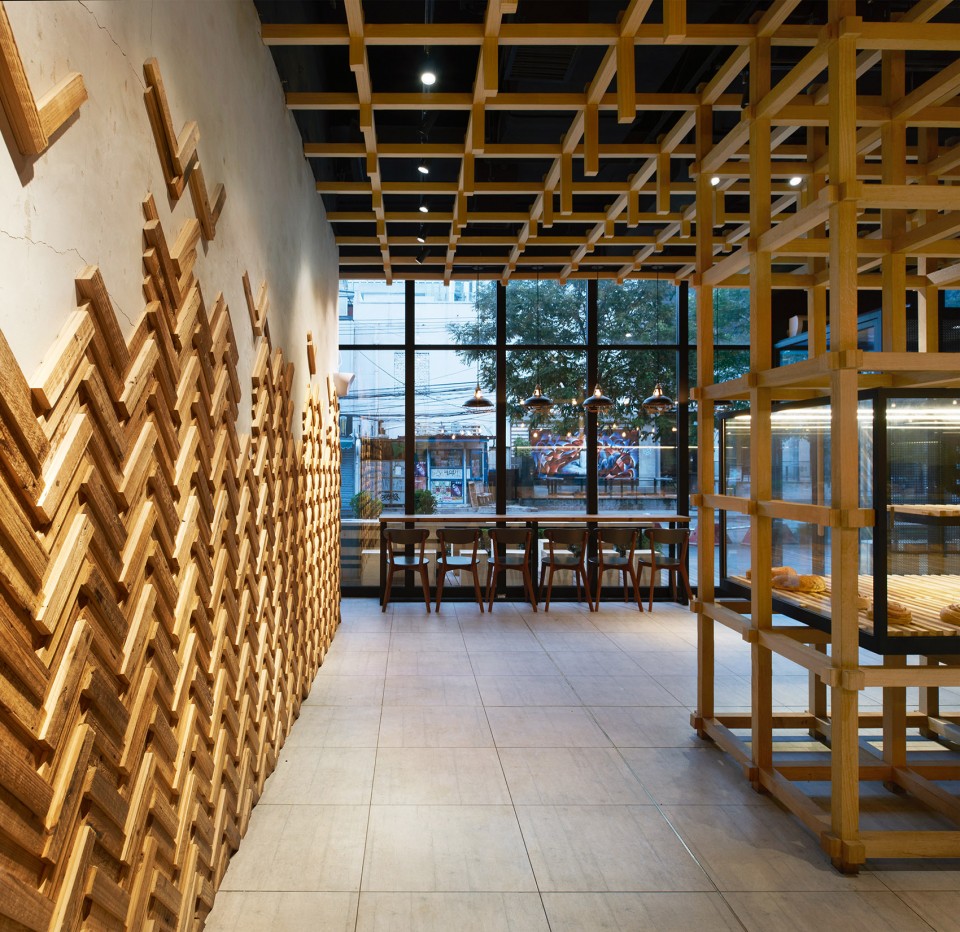 009-B.L.U.E. Architecture Studio
