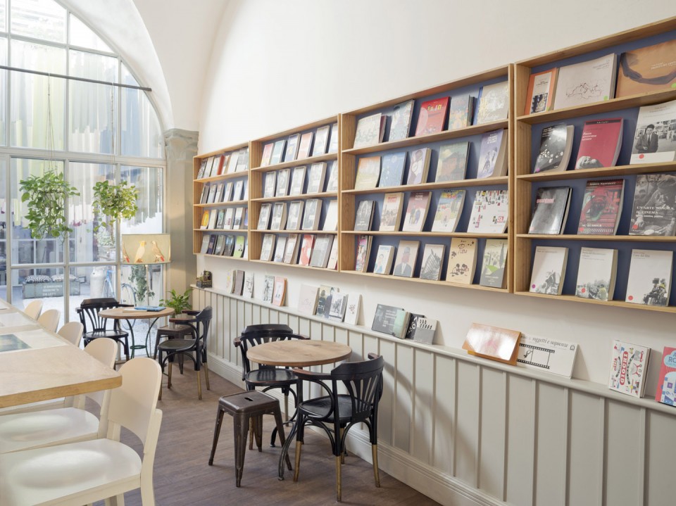 009-BRAC bookstore_DEFERRARI+MODESTI