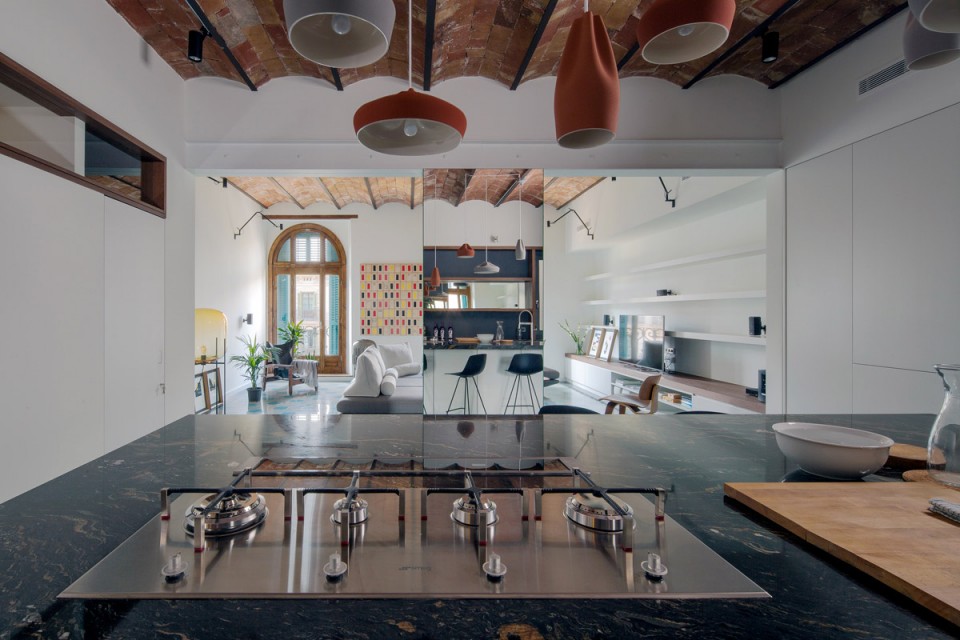 009-House of Mirrors_Nook Architects