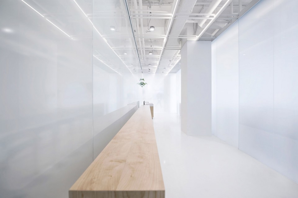 009-Selfie Room_Cheungvogl