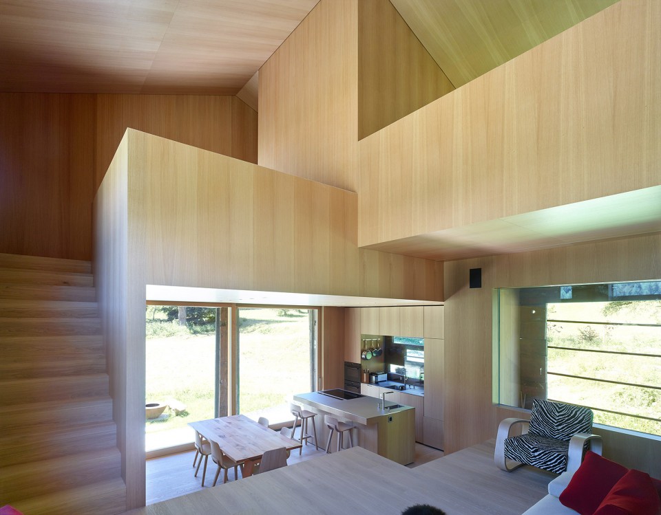 009-conversion_Savioz Fabrizzi Architectes