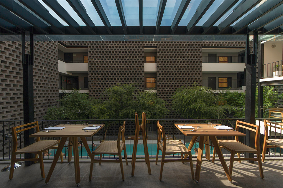 009d-Carlota Hotel_Javier Sanchez