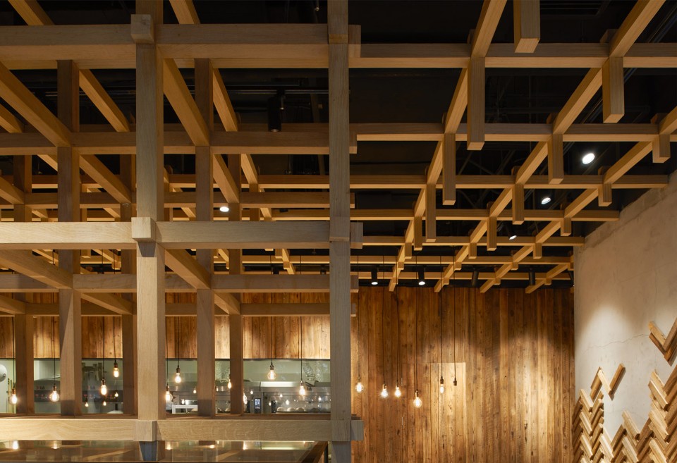 010-B.L.U.E. Architecture Studio