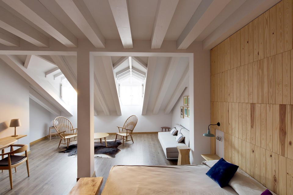 010-Hotel Ayllon_Lucas y Hernandez