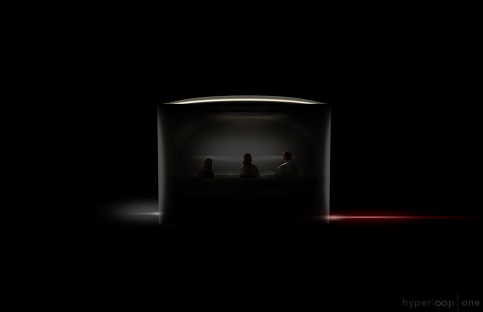010-Hyperloop One_BIG