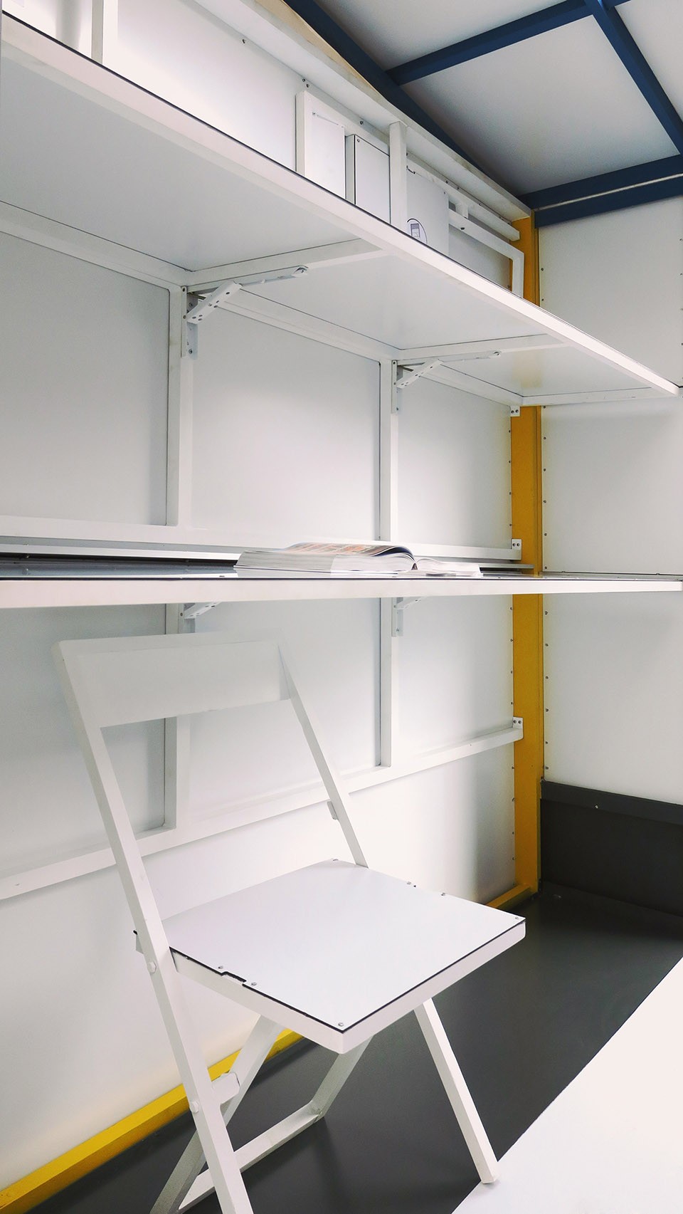 010-Living Shelter_WY-TO