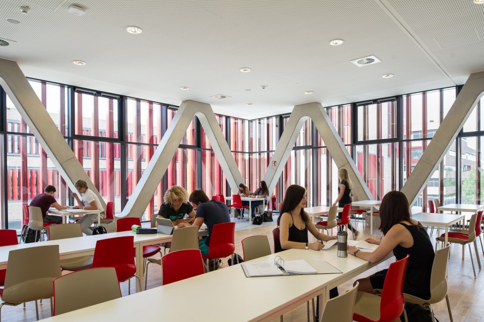 010-Ruhr West University_HPP ASTOC