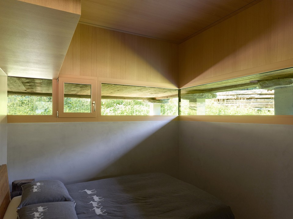 010-conversion_Savioz Fabrizzi Architectes
