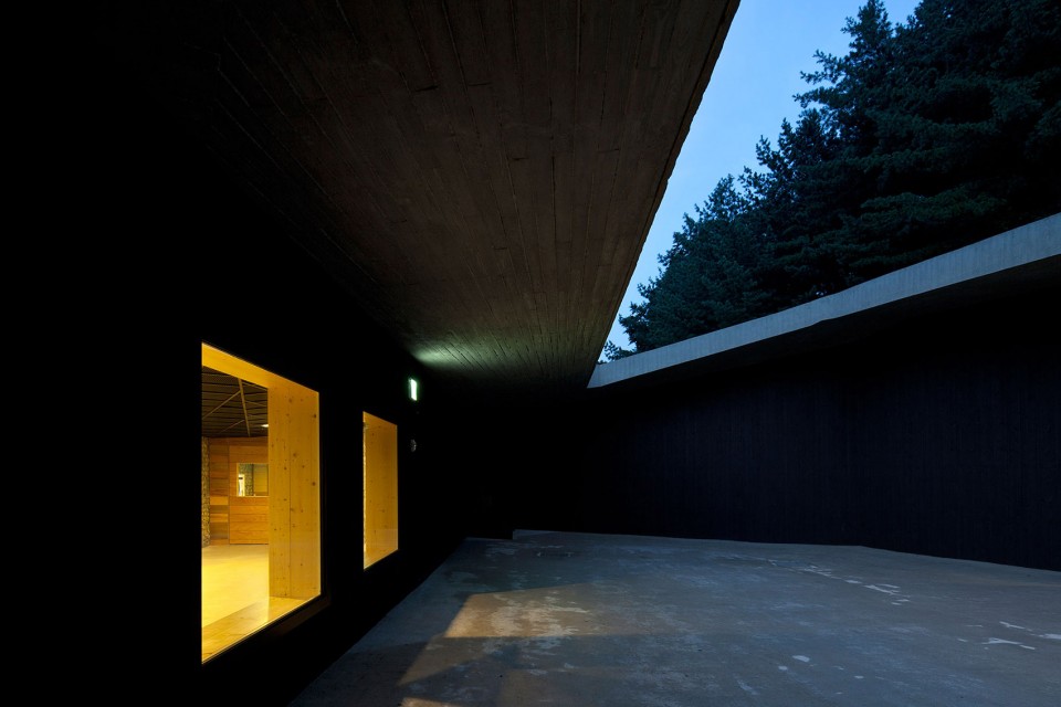 010-courtyard5
