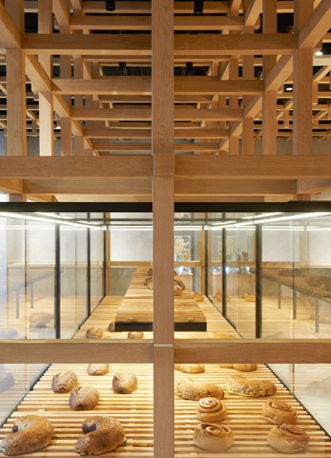 011-B.L.U.E. Architecture Studio