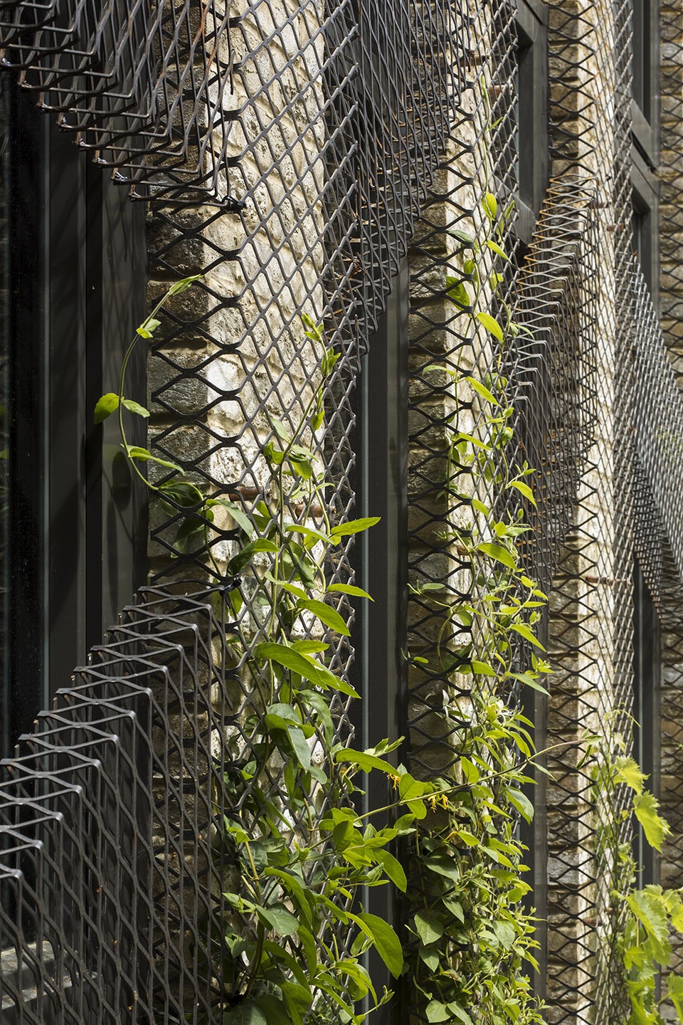 011-Forest Mews_Robert and Jessica Barker