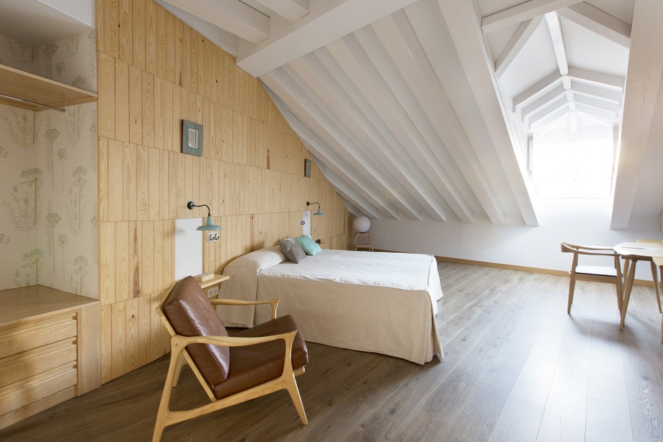 011-Hotel Ayllon_Lucas y Hernandez