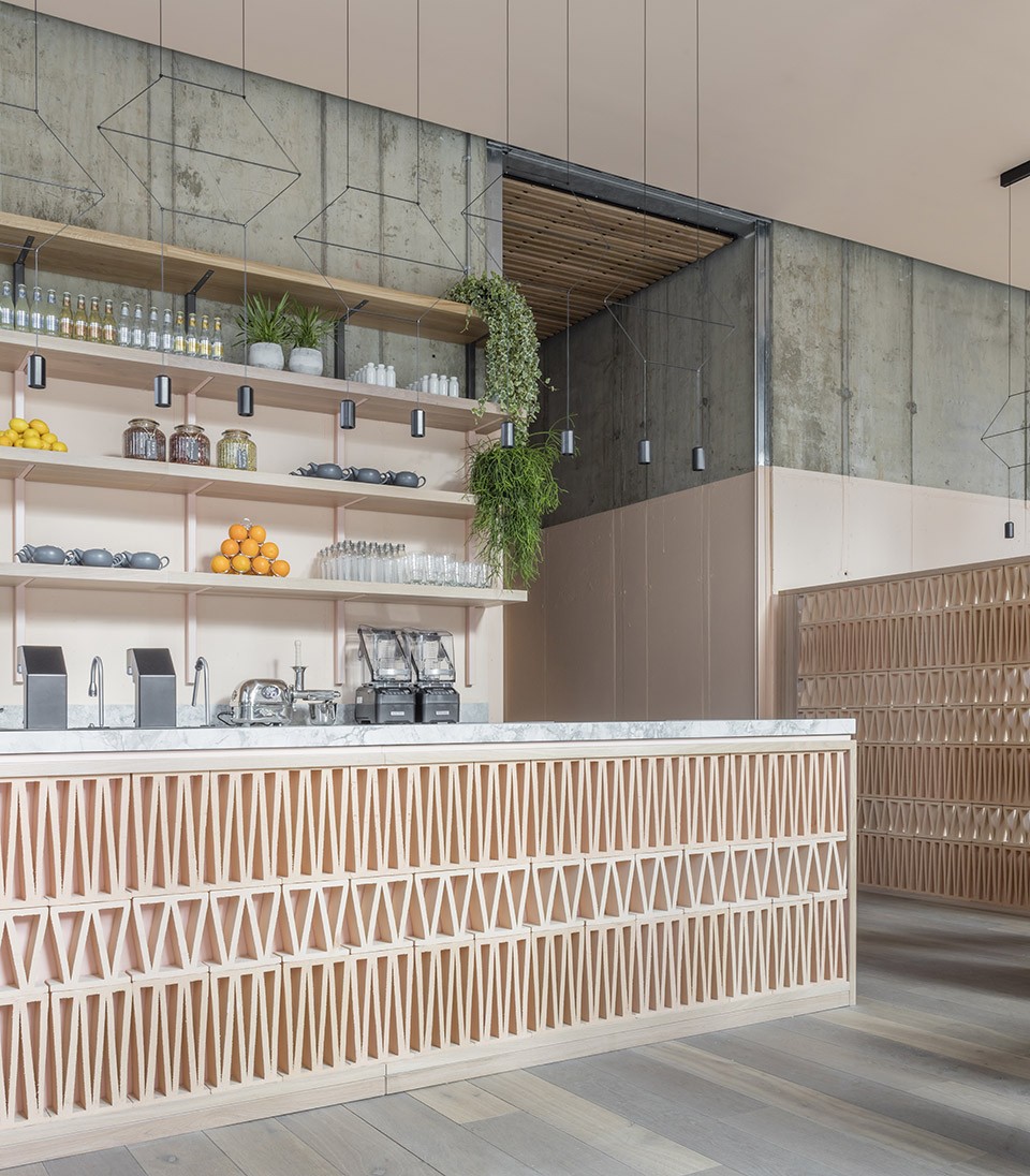 011-Leman Locke London by Grzywinski + Pons