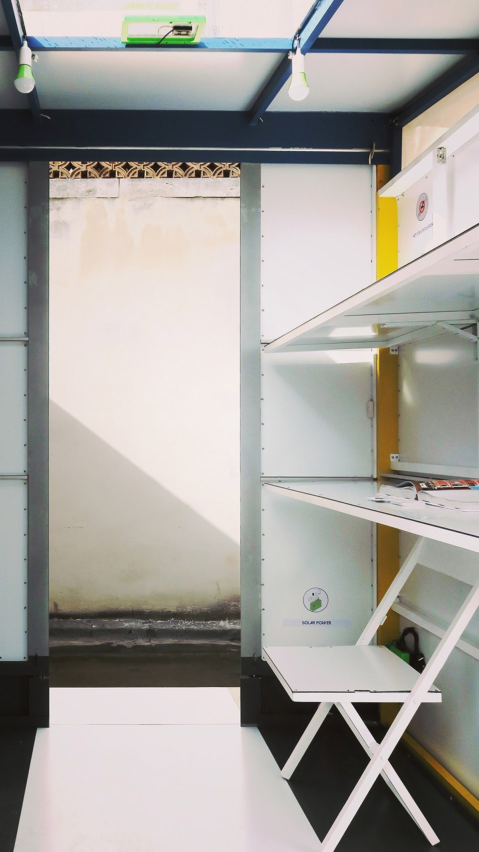 011-Living Shelter_WY-TO