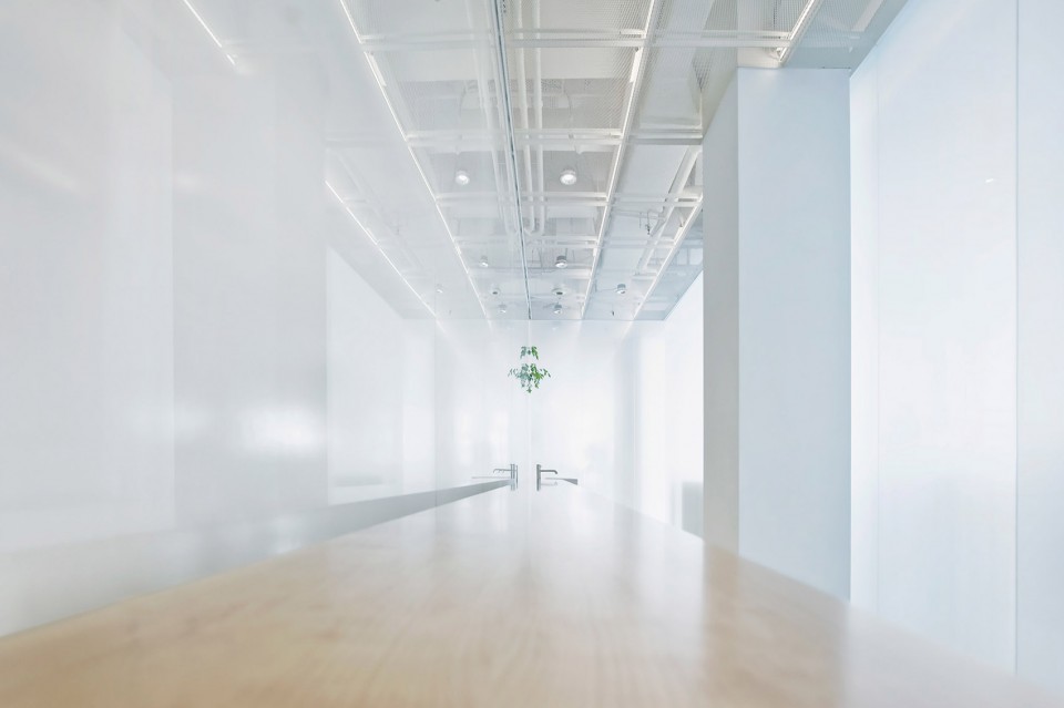 011-Selfie Room_Cheungvogl