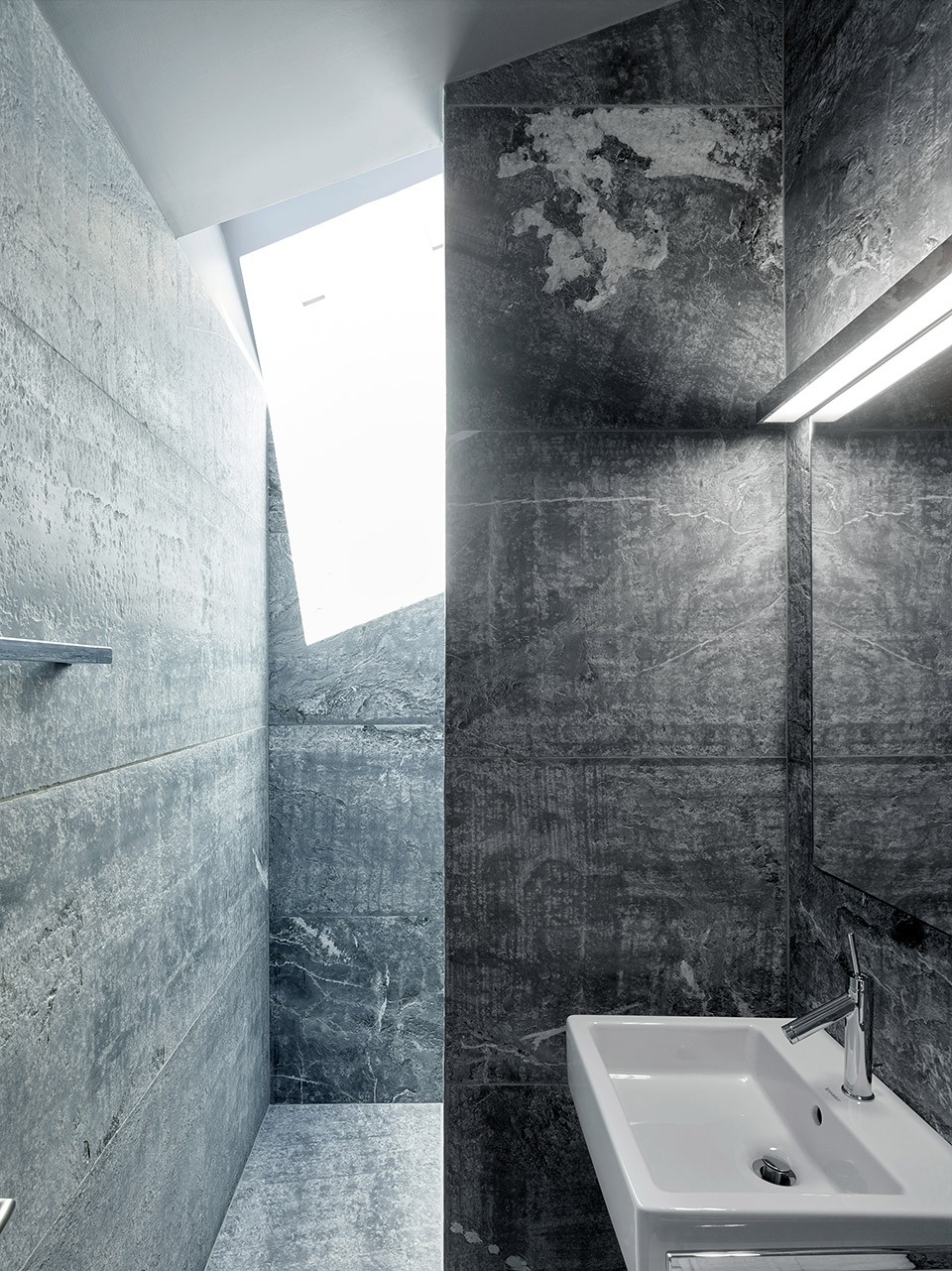 011-conversion_Savioz Fabrizzi Architectes