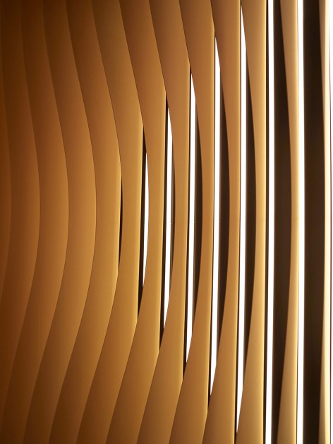012-“Solaris”, New York by Bardula