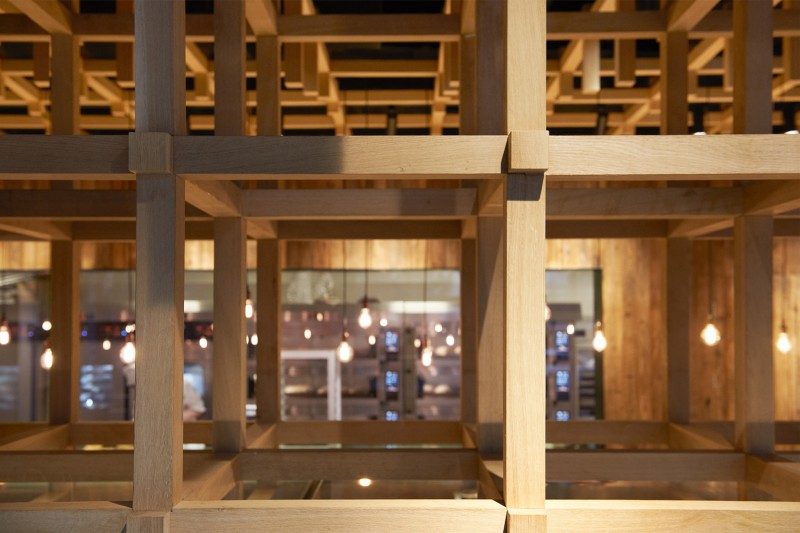 012-B.L.U.E. Architecture Studio
