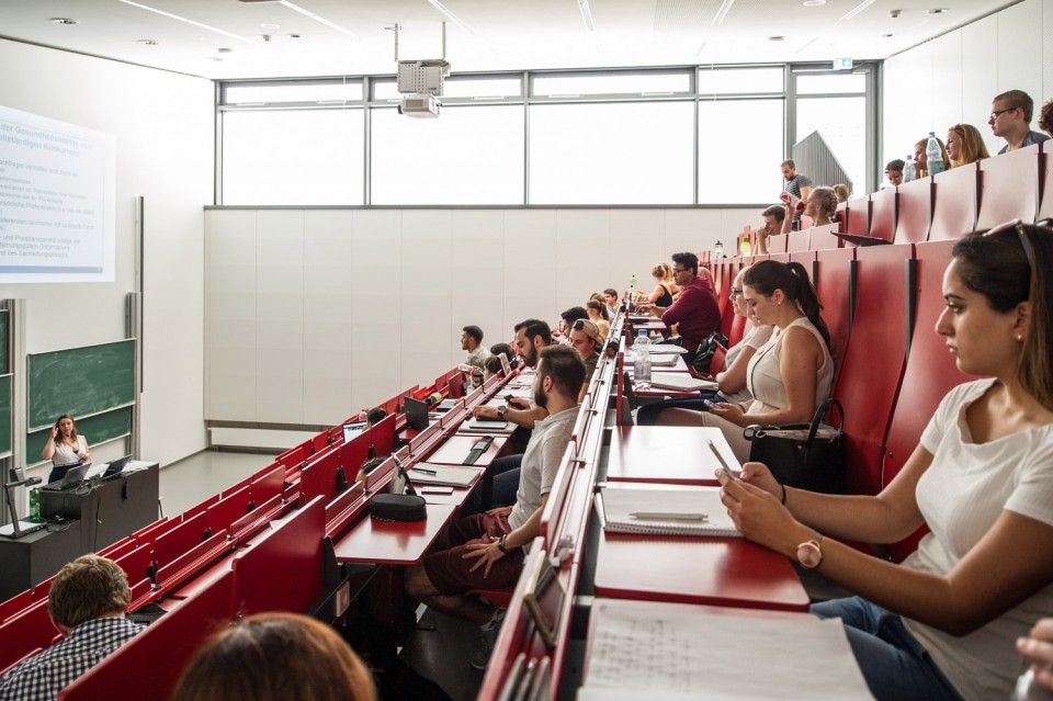 012-Ruhr West University_HPP ASTOC