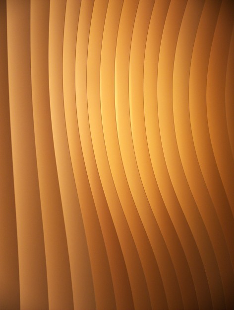 013-“Solaris”, New York by Bardula