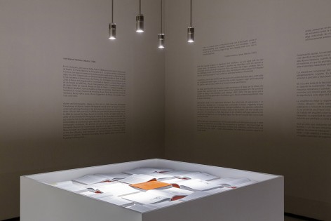 013-Cruz y Ortiz the new Autumn Exhibition at Museo ICO